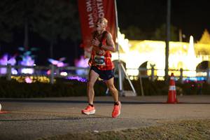 BIB: 
                            <button type="button" onclick="openModal(27843624)" class="btn btn-primary btn-sm float-right btn-popup" data-toggle="modal" data-target=".modal-high-quality">
                        <i class="fas fa-shopping-cart"></i> Add to Cart
                    </button>
                                            <button type="button" onclick="isThisMe(27843624, true)" class="btn btn-success btn-sm float-right btn-popup btn-isme hidden" data-toggle="tooltip" data-placement="bottom" title="นี่คือรูปของคุณใช่ไหม คลิกที่นี่เพื่อเอาเข้าอัลบั้ม">
                        <i class="fas fa-plus"></i> Add to album
                    </button>
                    <button type="button" onclick="isThisMe(27843624, false)" class="btn btn-warning btn-sm float-right btn-popup btn-isnotme hidden">
                        <i class="fas fa-ban"></i> Remove from album
                    </button>